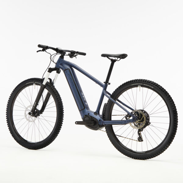 picture-23.jpg Rockrider E-Mountainbike E-EXPL 520 – 29" Hardtail, Nachtblau