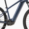 picture-24.jpg Rockrider E-Mountainbike E-EXPL 520 – 29" Hardtail, Nachtblau