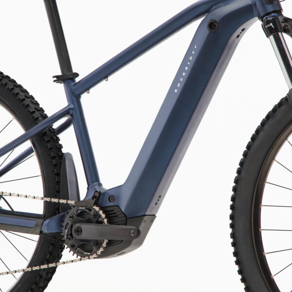 picture-24.jpg Rockrider E-Mountainbike E-EXPL 520 – 29" Hardtail, Nachtblau