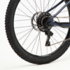 picture-25.jpg Rockrider E-Mountainbike E-EXPL 520 – 29" Hardtail, Nachtblau