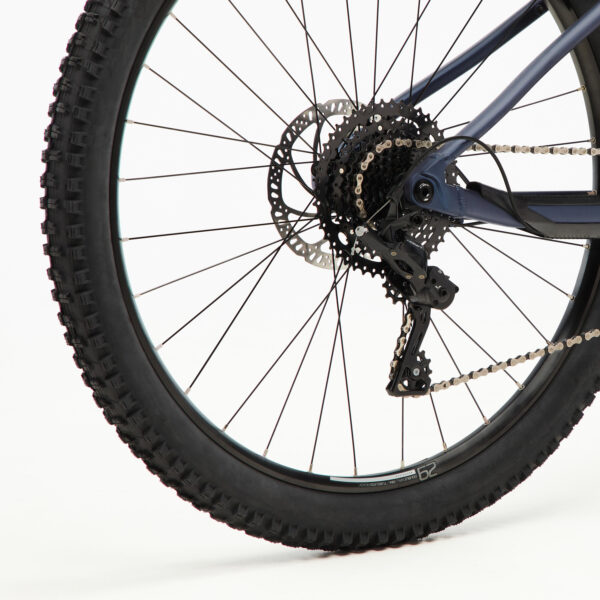 picture-25.jpg Rockrider E-Mountainbike E-EXPL 520 – 29" Hardtail, Nachtblau
