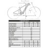 picture-26.jpg Rockrider E-Mountainbike E-EXPL 520 – 29" Hardtail, Nachtblau