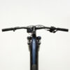 picture-27.jpg Rockrider E-Mountainbike E-EXPL 520 – 29" Hardtail, Nachtblau