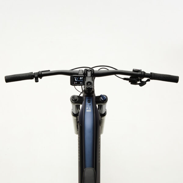 picture-27.jpg Rockrider E-Mountainbike E-EXPL 520 – 29" Hardtail, Nachtblau