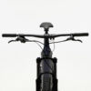 picture-28.jpg Rockrider E-Mountainbike E-EXPL 520 – 29" Hardtail, Nachtblau