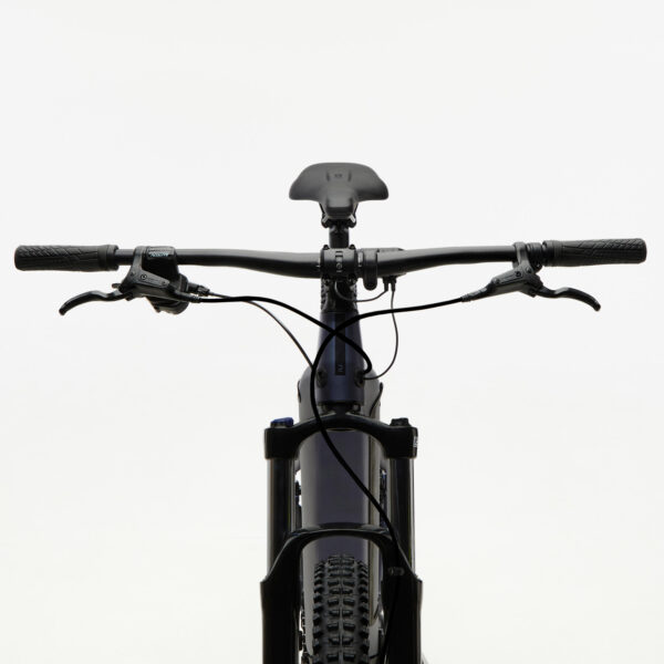 picture-28.jpg Rockrider E-Mountainbike E-EXPL 520 – 29" Hardtail, Nachtblau