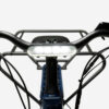 picture-34.jpg Btwin Elektro-Longtail-Cargobike E-THREE 500 – Rosa Taupe