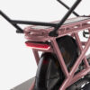 picture-35.jpg Btwin Elektro-Longtail-Cargobike E-THREE 500 – Rosa Taupe
