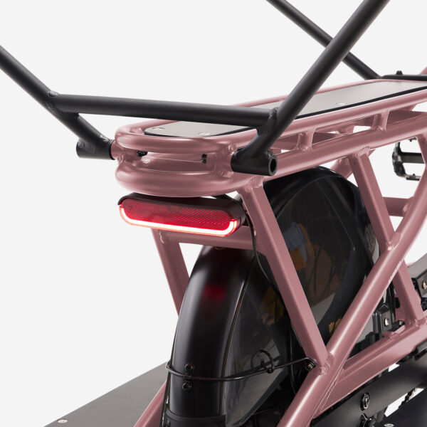 picture-35.jpg Btwin Elektro-Longtail-Cargobike E-THREE 500 – Rosa Taupe