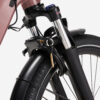 picture-39.jpg Btwin Elektro-Longtail-Cargobike E-THREE 500 – Rosa Taupe