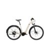 picture-47.jpg Rockrider E-Bike SUV Trekking E-ACTV 500 LF – niedriger Einstieg, Yamaha, Beige