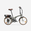 picture-55.jpg Btwin E-Faltvelo E-FOLD 500 – 20", Grün