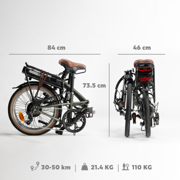 picture-57.jpg Btwin E-Faltvelo E-FOLD 500 – 20", Grün