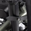 picture-59.jpg Btwin E-Faltvelo E-FOLD 500 – 20", Grün