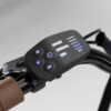 picture-61.jpg Btwin E-Faltvelo E-FOLD 500 – 20", Grün