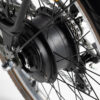 picture-65.jpg Btwin E-Faltvelo E-FOLD 500 – 20", Grün