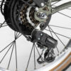 picture-67.jpg Btwin E-Faltvelo E-FOLD 500 – 20", Grün