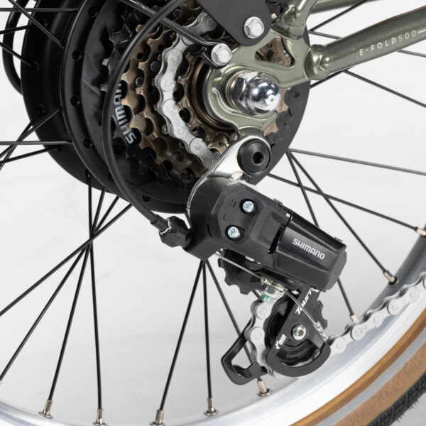 picture-67.jpg Btwin E-Faltvelo E-FOLD 500 – 20", Grün