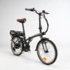 picture-68.jpg Btwin E-Faltvelo E-FOLD 500 – 20", Grün