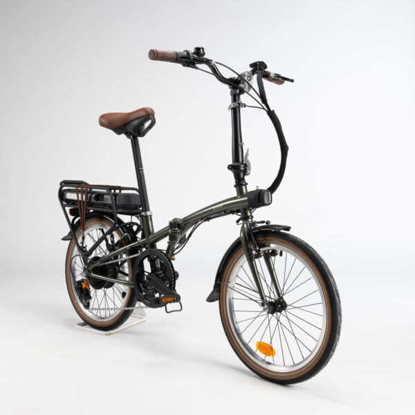 picture-68.jpg Btwin E-Faltvelo E-FOLD 500 – 20", Grün