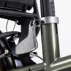 picture-69.jpg Btwin E-Faltvelo E-FOLD 500 – 20", Grün