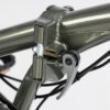 picture-70.jpg Btwin E-Faltvelo E-FOLD 500 – 20", Grün