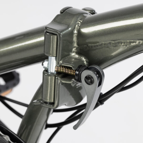 picture-70.jpg Btwin E-Faltvelo E-FOLD 500 – 20", Grün