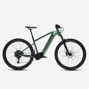 picture-83.jpg Rockrider E-Mountainbike E-EXPL 700 – 29" Hardtail, Flaschengrün