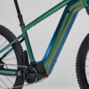 Rockrider E-Mountainbike E-EXPL 700 – 29" Hardtail, Flaschengrün