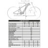 Rockrider E-Mountainbike E-EXPL 700 – 29" Hardtail, Flaschengrün