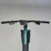 Rockrider E-Mountainbike E-EXPL 700 – 29" Hardtail, Flaschengrün