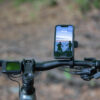 Rockrider E-Mountainbike E-EXPL 700 – 29" Hardtail, Flaschengrün