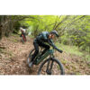 Rockrider E-Mountainbike E-EXPL 700 – 29" Hardtail, Flaschengrün