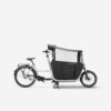 picture-95.jpg Btwin E-Cargobike Long John F900E Family – Polarweiss
