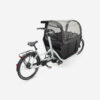 picture-96.jpg Btwin E-Cargobike Long John F900E Family – Polarweiss