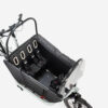 picture-97.jpg Btwin E-Cargobike Long John F900E Family – Polarweiss