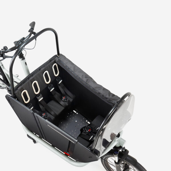 picture-97.jpg Btwin E-Cargobike Long John F900E Family – Polarweiss