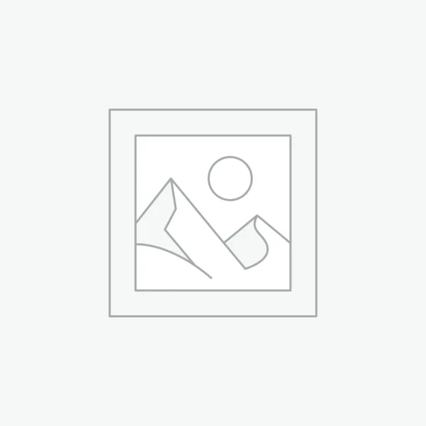 woocommerce-placeholder Cannondale Mavaro Neo SL 1 StepThru 2024 – Meteor Gray